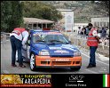 120 Renault Clio D.Morreale - A.Marchica (1)